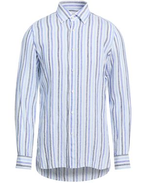 Giampaolo Camicia - Blu