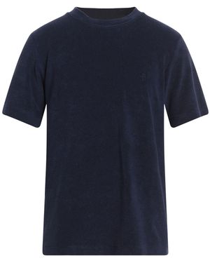 Ballantyne T-shirt - Blue