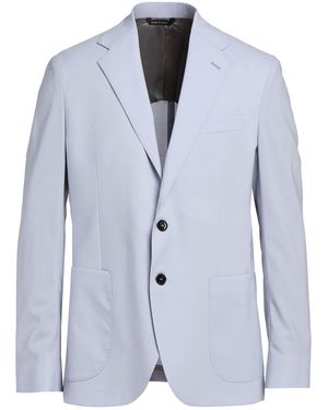 BE ABLE Blazer - Blau