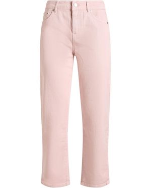 Department 5 Jeans - Pink