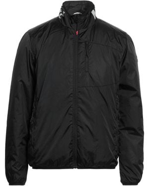 Murphy & Nye Jacke & Anorak - Schwarz