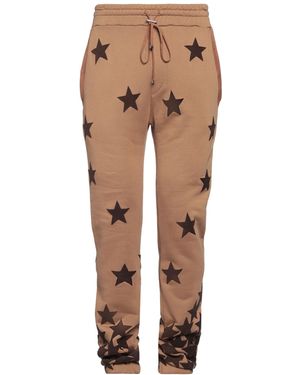 Amiri Trouser - Natural