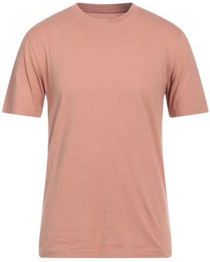 Maison Margiela T-shirt - Pink