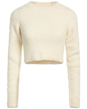Alix Jumper - Natural