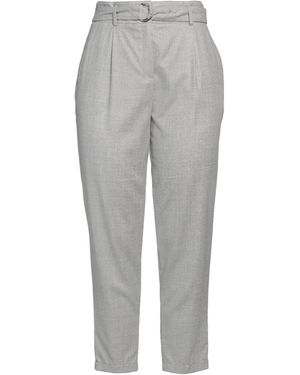 Akris Pantalone - Grigio
