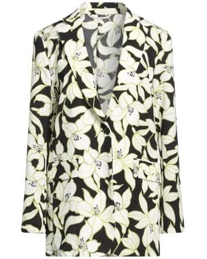 Max Mara Blazer - White
