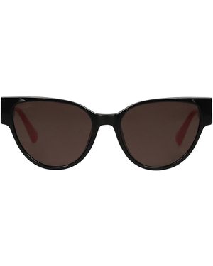 MAX&Co. Sunglasses - Brown