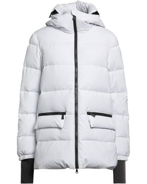 Add Pufferjacke & Daunenjacke - Grau