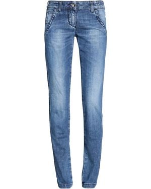 Jacob Cohen Jeans - Blue