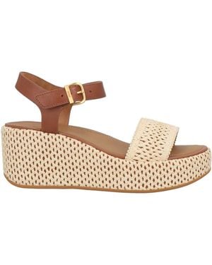 Fitflop Sandales - Neutre