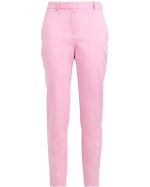 Versace Trouser - Pink