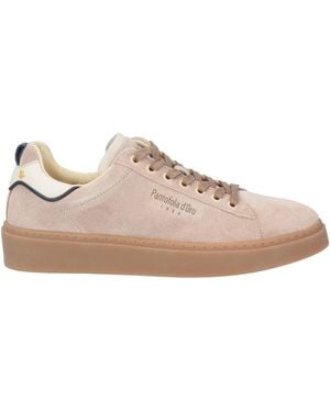 Pantofola D Oro Low-top sneakers for Men | Online Sale up to