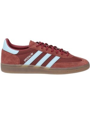 adidas Originals Trainers - Brown