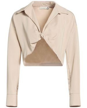 Haveone Tops - Natural