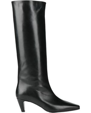 Bianca Di Boot - Black