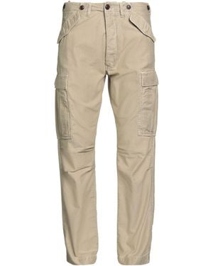 chesapeake's Hose - Natur