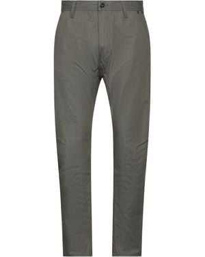 G-Star Trouser - Grey