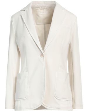 Circolo 1901 Blazer - White