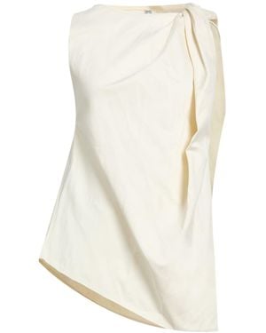 TOTEME Top - White