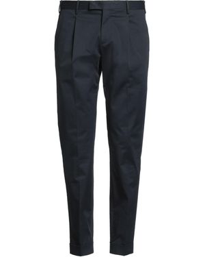PT Torino Hose - Blau