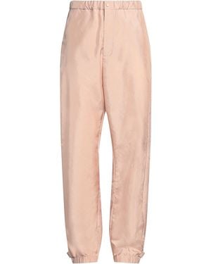Valentino Garavani Pantalone - Neutro