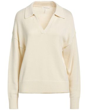 Rag & Bone Pullover - Neutro