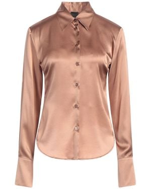 Pinko Shirt - Pink