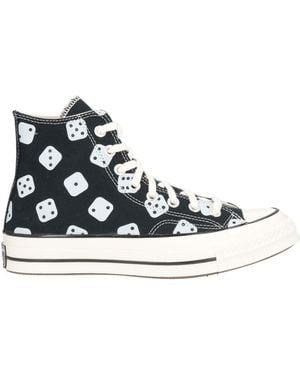 Converse Sneakers - Weiß
