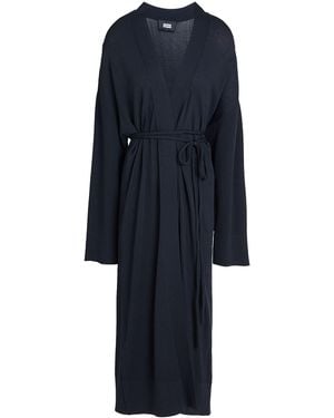 Alpha Studio Cardigan - Blue