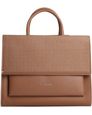 RICHMOND Handtaschen - Braun