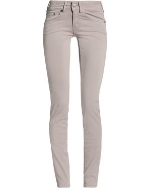 Jacob Cohen Trousers - Grey