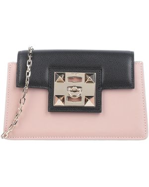 Salar Bags for Women Online Sale up to 73 off Lyst