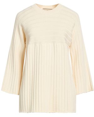Akep Pullover - Natur