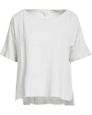 Crossley Camiseta - Blanco