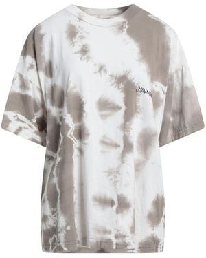 hinnominate T-shirt - White