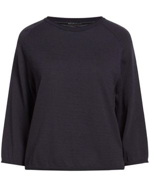 Rrd Pullover - Azul