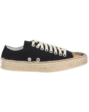 Magliano Espadrillas - Bianco