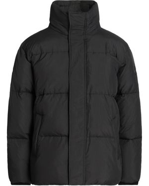 Etudes Studio Piumino & Imbottito Sintetico - Nero