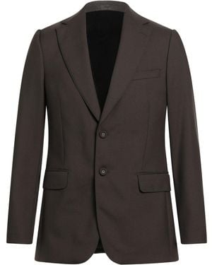 Officine Generale Blazer - Black