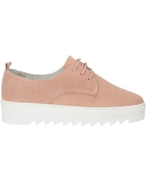 Cerruti 1881 Trainers - Brown