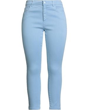 Marella Jeans - Blue