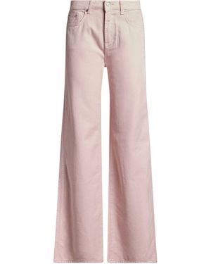 Department 5 Jeans - Pink