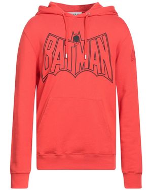 Lanvin Sweatshirt - Red