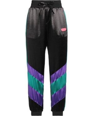 DSquared² Trouser - Black