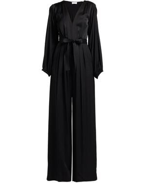 A.L.C. Jumpsuit - Black