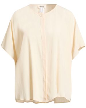 Ottod'Ame Shirts - Natural