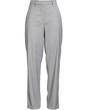 Liu Jo Trouser - Grey