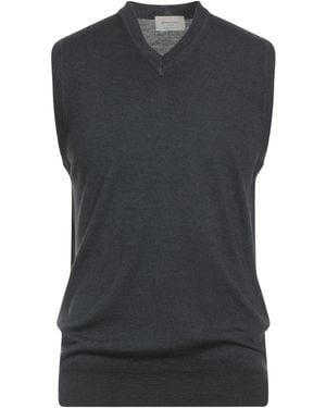 Brooksfield Sweater - Black