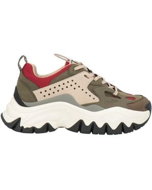 Buffalo Trainers - Multicolour