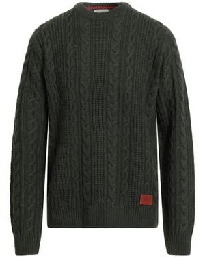 Scotch & Soda Pullover - Vert